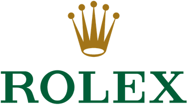 Rolex Logo